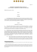 Antidumping.pdf
